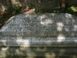 image of grave number 59555